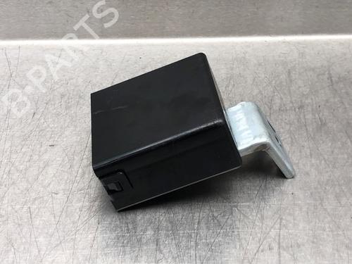 Used Control unit Control unit 17761281 17761281