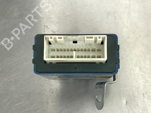 Electronic module TOYOTA HIACE IV Van (__H1_, __H2_) 2.5 D-4D 4WD (KLH18, KLH28) | BP10852713M83 