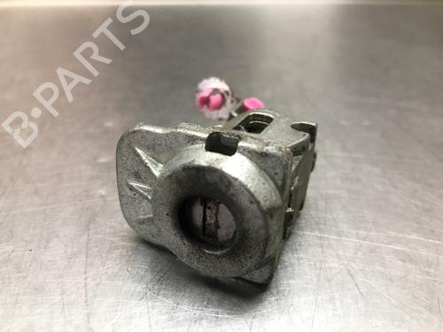 Control unit NISSAN LEAF (ZE1) Electric | BP25148965M11  - Image 6