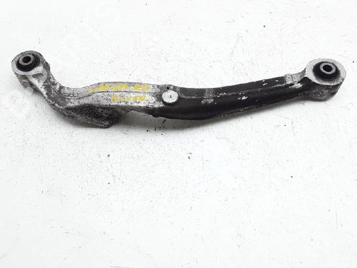 Right rear suspension arm NISSAN QASHQAI / QASHQAI +2 I (J10, NJ10, JJ10E) 2.0 | BP10831945M15 