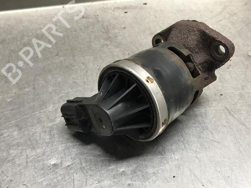Used Egr Egr 17465375 17465375