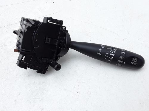 switch-daihatsu-cuore-vii-l275_-l285_-l276_-10-l276-2006-10837096 main image