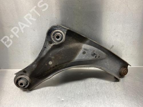 Left front suspension arm NISSAN JUKE (F15) 1.6 | BP11410350M12 