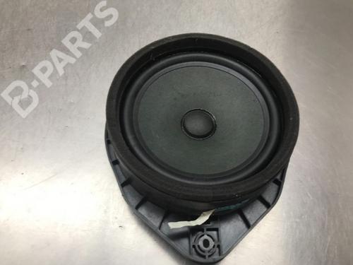 Used Speakers Speakers CHEVROLET AVEO Hatchback (T300) 1.3 D (95 hp) 10859275 10859275