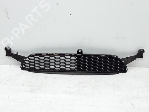 Used Grille TOYOTA AYGO (_B1_) 1.0 (KGB10_, KGB10R) (68 hp) 10837237