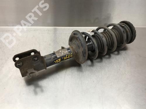right-front-suspension-arm-chevrolet-spark-m300-10-2009-10855554 main image
