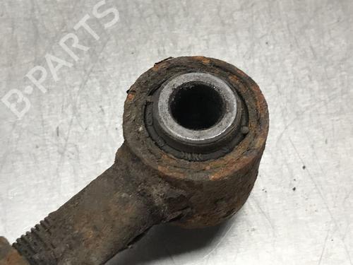 Right rear suspension arm KIA SPORTAGE II (JE_, KM_) 2.7 V6 4WD | BP13180636M15 