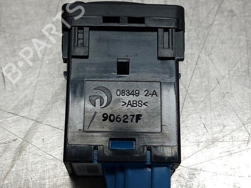 Switch NISSAN MICRA V (K14) 1.0 IG-T 100 | BP15108197I30 