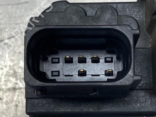 Rear right lock CHEVROLET CRUZE (J300) 1.8 | BP13667300C99 