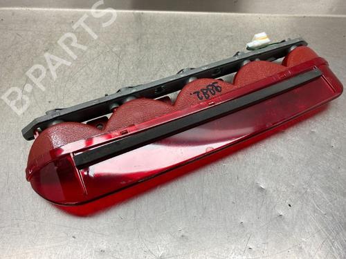 Third brake light KIA SPORTAGE III (SL) 1.6 GDI | BP15046104L11 