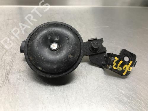 Used Horn Horn 13180017 13180017