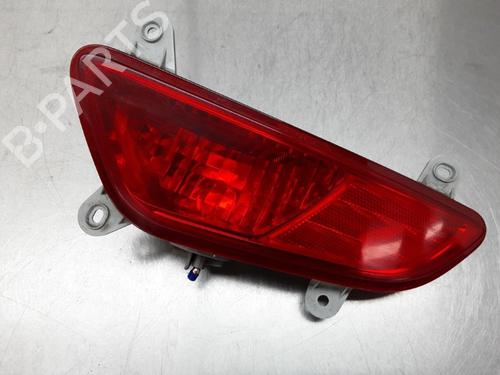 Tågelys HYUNDAI ix20 (JC) 1.4 (90 hp) 10855169