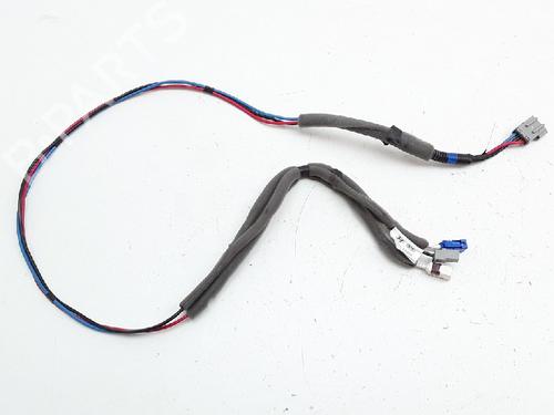 Used Cable HYUNDAI TUCSON (TL, TLE) 1.6 GDi (132 hp) 12946448