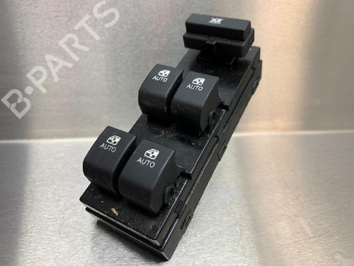 Kombi Kontakt / Stilkkontakt Kombi Kontakt / Stilkkontakt KIA CEE'D SW (ED) 2.0 (143 hp) 34496194 34496194