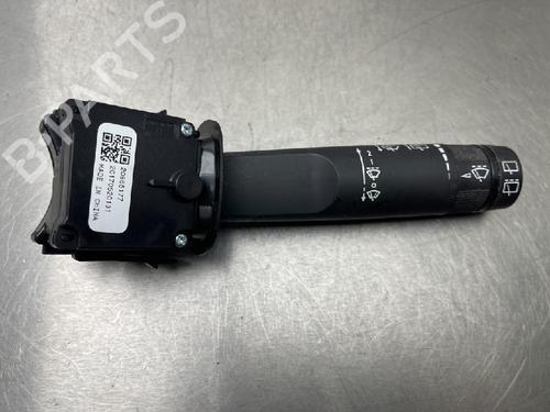Used Steering column stalk CHEVROLET AVEO Hatchback (T300) 1.3 D (95 hp) 10846000