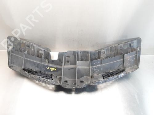 Grille TOYOTA AYGO (_B1_) 1.0 (KGB10_, KGB10R) | BP11249607C40 