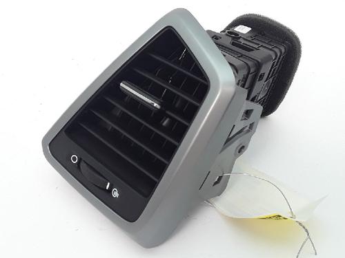 Air vent HYUNDAI TUCSON (TL, TLE) 1.6 GDi | BP13170672I21 