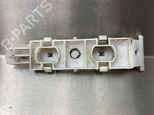 Used Front bumper bracket SUZUKI GRAND VITARA II (JT, TE, TD) 2.0 All-wheel Drive (TD54, JB420) (140 hp) 13176261