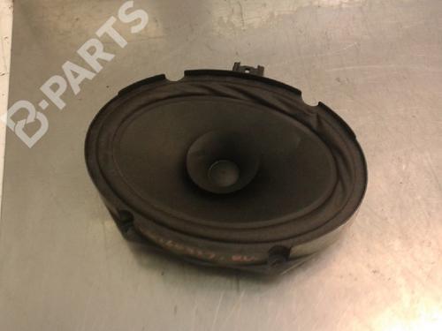 speakers-mazda-3-saloon-bl-16-mzr-bl12-2008-2009-2010-2011-2012-2013-2014-10826976 main image