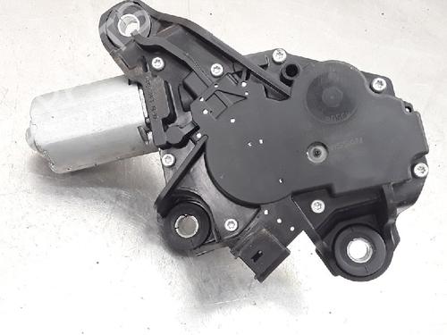 Rear wiper motor NISSAN QASHQAI / QASHQAI +2 I (J10, NJ10, JJ10E) 1.6 | BP10830542M102 