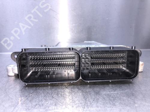 Switch SUZUKI VITARA (LY) 1.6 DDiS (APK 416D) | BP13074726I30 