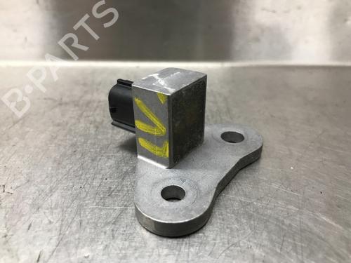 Used Electronic module NISSAN MURANO II (Z51) 3.5 4x4 (256 hp) 16762128