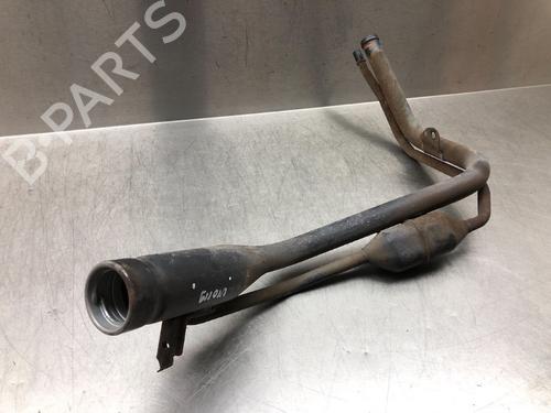 Used Pipe CHEVROLET CRUZE (J300) 1.8 (141 hp) 13911253