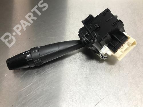 Used Switch Switch SUZUKI SX4 S-Cross (JY) 1.6 (AKK 416) (120 hp) 10847932 10847932