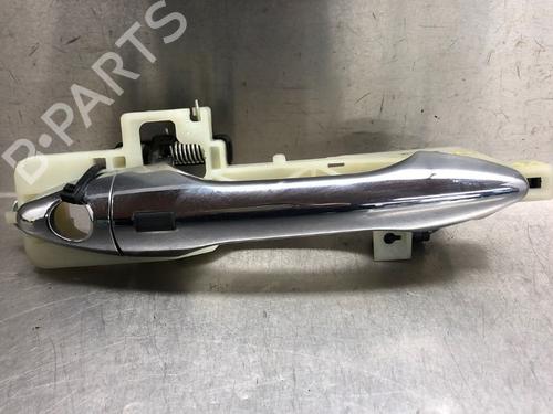 front-left-exterior-door-handle-hyundai-ix35-lm-el-elh-16-2009-2010-2011-2012-2013-2014-2015-2016-16217455 main image