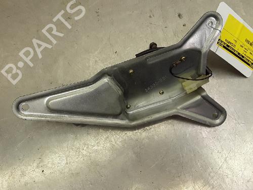 Rear wiper motor SUZUKI GRAND VITARA I (FT, HT) 2.0 4x4 (TA52, TL52, SQ420) | BP10830342M102 