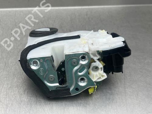Rear left lock SUZUKI SWIFT V (AZ) 1.2 (A2L412, ZC83S) | BP18819844C100