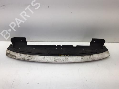 Used Other SUBARU LEGACY IV Estate (BP) 2.5 i AWD (BP9) (173 hp) 13176758