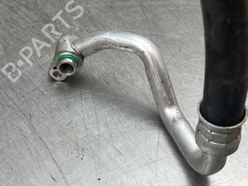 AC pipe KIA CEED Sportswagon (CD) 1.4 T-GDI | BP17642133M126 