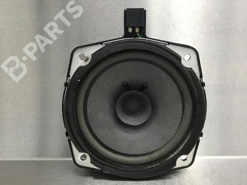 speakers-hyundai-terracan-hp-29-crdi-4wd-96310h1000-2001-2002-2003-2004-2005-2006-2007-2008-10852753 main image
