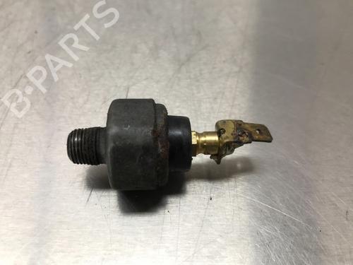 other-hyundai-tucson-jm-20-2004-2005-2006-2007-2008-2009-2010-2011-2012-2013-2014-2015-2016-2017-2018-2019-10821429 main image