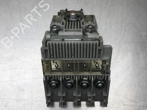 Cable MITSUBISHI MIRAGE / SPACE STAR VI Hatchback (A0_A) 1.2 (A03A) | BP17642223E12 