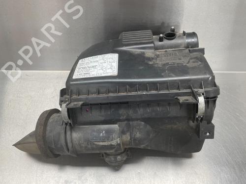 Caja filtro de aire Caja filtro de aire TOYOTA LAND CRUISER PRADO (_J15_) 3.0 D-4D (KDJ150_, KDJ150, KDJ155) (173 hp) 36278697 36278697