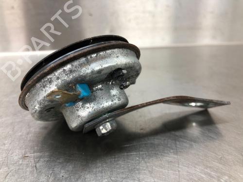 Electronic module MITSUBISHI ECLIPSE CROSS (GK_, GL_) 1.5 T-Mivec | BP13740700M83 - Image 2