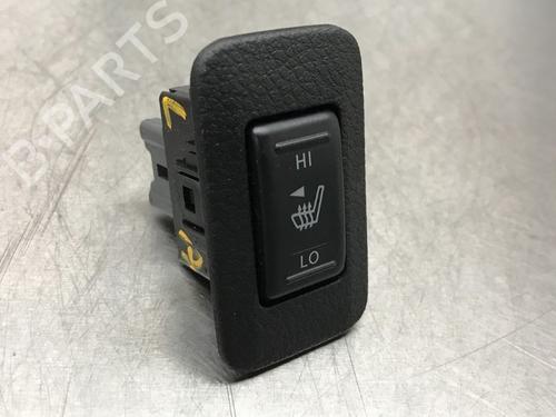 Used Switch NISSAN MURANO II (Z51) 3.5 4x4 (256 hp) 20161813