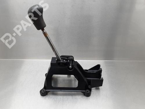 Used Manual gearbox selector Manual gearbox selector MITSUBISHI MIRAGE / SPACE STAR VI Hatchback (A0_A) 1.0 (A05A) (71 hp) 10855312 10855312