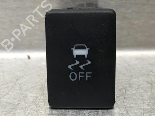 Used Switch TOYOTA VERSO (_R2_) 1.6 D4-D (WAR20_) (112 hp) 12580795