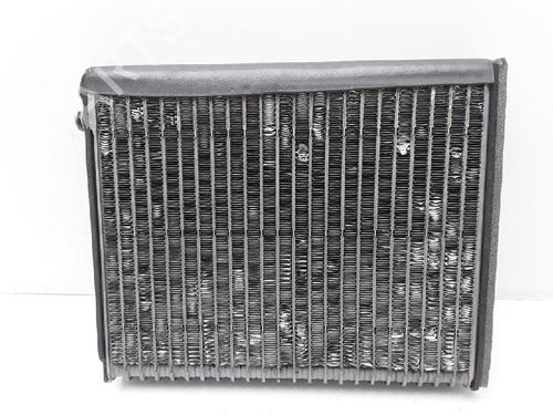 Aircondition fordamper LEXUS GS (_S16_) 300 (JZS160_, JZS160R) | BP11779461M109 