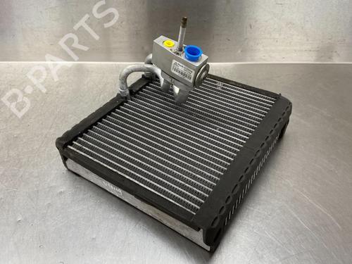 Used Air conditioning evaporator CHEVROLET CRUZE (J300) 1.8 (141 hp) 13645757