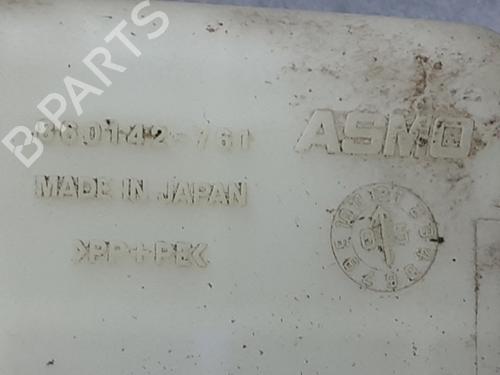 Windscreen washer tank DAIHATSU MATERIA (M4_) 1.3 | BP10855970C113 