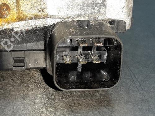 Front wiper motor KIA RIO III (UB) 1.2 CVVT | BP10856103M29 