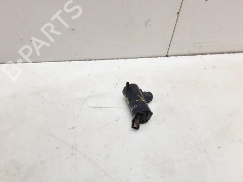 Used Washer pump SSANGYONG KORANDO (KJ) 2.3 TDiC 4x4 (101 hp) 13172053