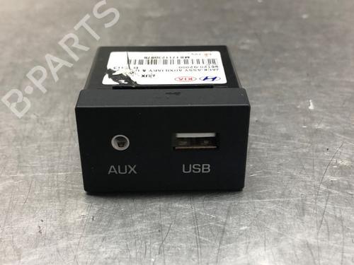 Used Electronic sensor Electronic sensor 17642302 17642302