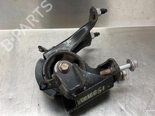 Gearbox mount TOYOTA AURIS Estate (_E18_) 1.2 (NRE185_, NRE185R, NRE185H) | BP15294220M88 