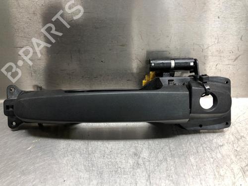 front-left-exterior-door-handle-daihatsu-materia-m4_-13-2006-16310805 main image