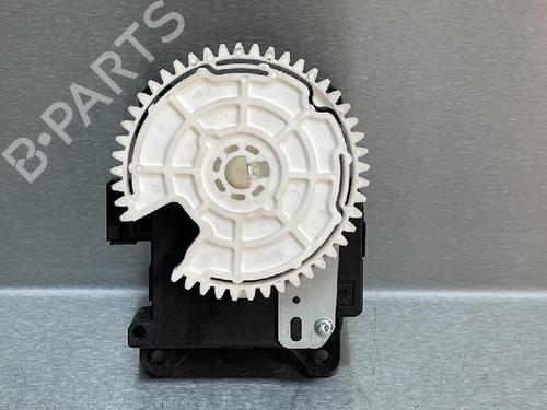Electronic module TOYOTA YARIS (_P13_) 1.5 Hybrid (NHP130_) | BP13177599M83 